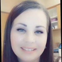Tiffany Doolittle