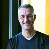 Thomas Schwuchow