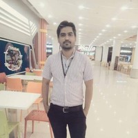 Jawad Khan