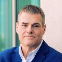 Scott P. Rosenberg AIA, ASID, LEED AP