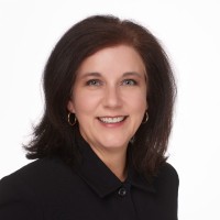 Maureen Domery