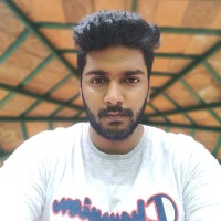 Honnesh Kumar S