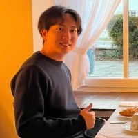 Kai Fukushima