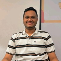 Rohit Taribagal