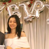 Hương Nguyễn Quỳnh