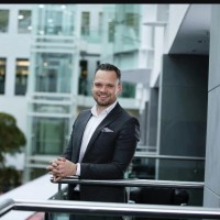 Philipp Becker