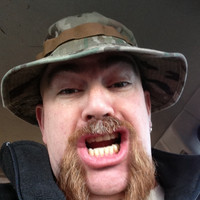 Patrick Nickels