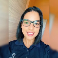 Marian Silvestre