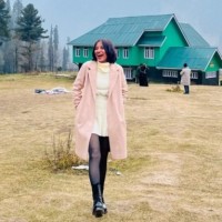 Pratiksha Pansare