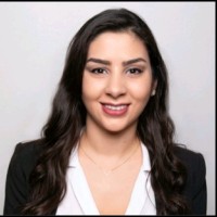 Nisreen Obeid