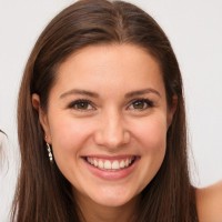 Clara Pieper