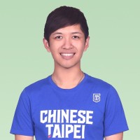 Joshua(Chung-Yu) Chao