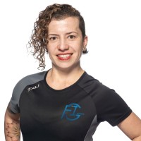 Paula Figueiredo