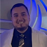 Rodrigo Vasquez