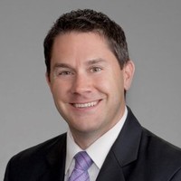 Chad Castille