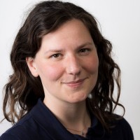 Ann-Catrine Westman
