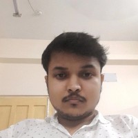 Tushar Karmakar