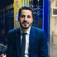 ebrahim mahmoud