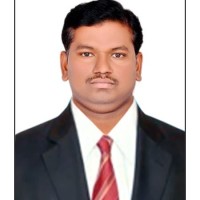 Dr Prasanna Kottapalle