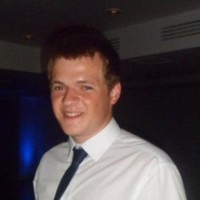 Kieran Sawyer