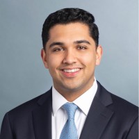 Vishnu K.