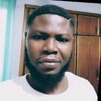 Thomas Kwofie