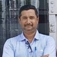 Ankur Chakravarty