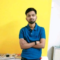Praful Khote