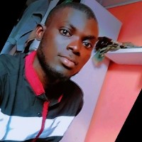 ABLAYE BITEYE