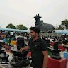 Vinay Hm