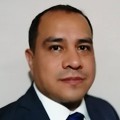 José Lorenzo
