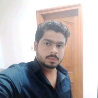 abhi _ patil