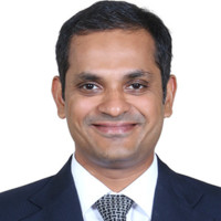 Hari Prasad Rai