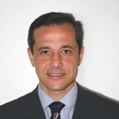 Domenico Urgese