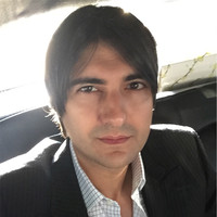 Paul Moreira