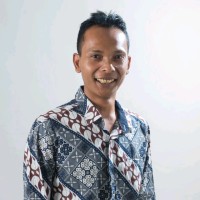 Sugiyanto iis