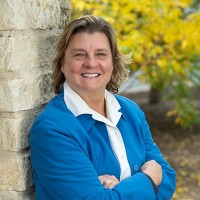 Deb Cobb