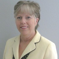 Mary Wontor