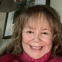 Debra Hartman