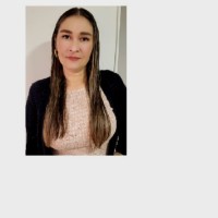 Nazly Baquero Romero