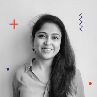 Arushi Gupta