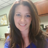 Michele Johnston
