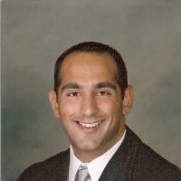 John Jacobus