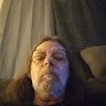 Stan Cravens