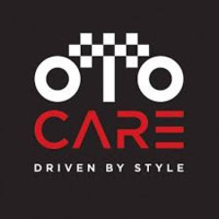 Asiatek OTO Care