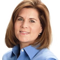 Tracy Russell