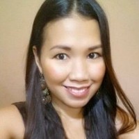 Janice Prado