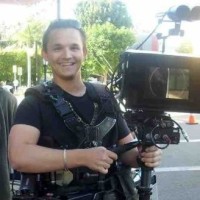 Jason Trembath, Pmp