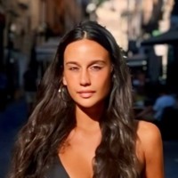 Andrea Pantelidou