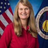 Cynthia Reuland, Pmp
